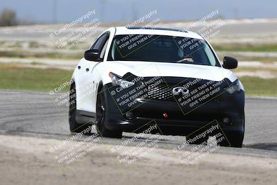 media/Mar-29-2025-Speed Ventures (Sat) [[9900210f0d]]/Yellow/Session 3 (Sunset)/